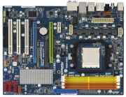 ASRock