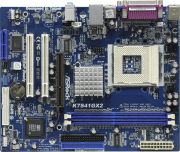 ASRock