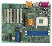 ASRock