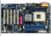 ASRock
