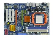 ASRock