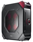 ASRock