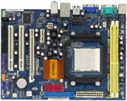 ASRock