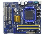 ASRock