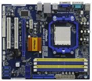 ASRock