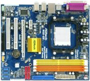 ASRock