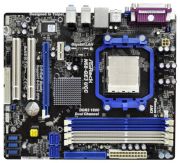 ASRock