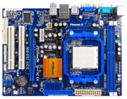 ASRock