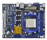 ASRock