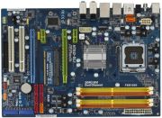 ASRock