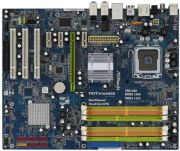ASRock