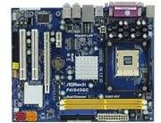 ASRock