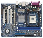 ASRock