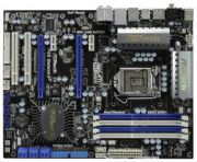 ASRock