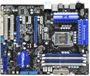 ASRock