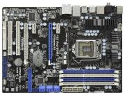 ASRock