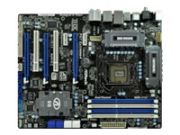 ASRock