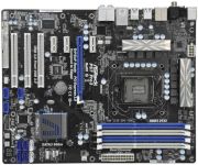 ASRock