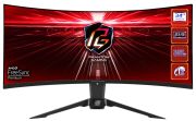 ASRock PG34WQ15R2B