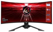 ASRock Phantom Gaming PG34WQ15R3A