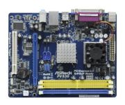 ASRock