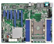 ASRock Rack EPC621D8A ASRock Rack EPC621D8A