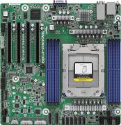 ASRock Rack GENOAD8UD-2T/X550