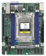 ASRock
