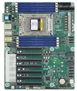 ASRock Rack ROMED8-2T