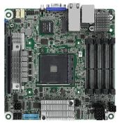 ASRock Rack X570D4I-2T