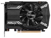 ASRock