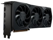 ASRock Radeon RX 7900 XT 20GB (90-GA43ZZ-00UANF)