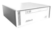 ASRock