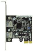 ASRock