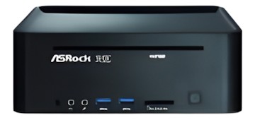 ASRock