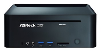 ASRock