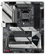 Asrock