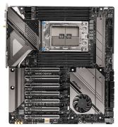 ASRock WRX80 Creator R2.0