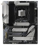 ASRock X299 Creator ASRock X299 Creator