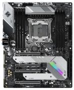 ASRock