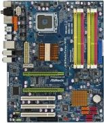 ASRock