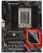 ASRock