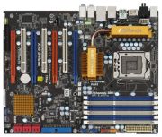 ASRock