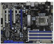 ASRock