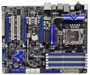 ASRock