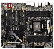 ASRock