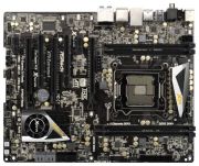 ASRock