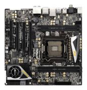 ASRock
