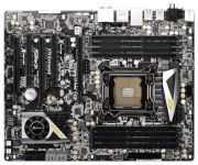 ASRock