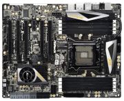 ASRock